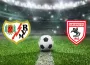 Rayo Vallecano Samsunspor maçı saat kaçta, hangi kanalda?