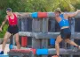 Survivor 18 Mart ödül oyununu kazanan takım belli oldu