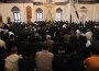 Tam 5 kez bayram namazı kıldılar!