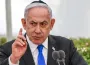 Netanyahu’dan İran’a karşı savaşa uluslararası katılım çağrısı