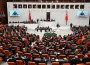 Belediyelerde borç yapan yöneticiler sorumluluğu alacak