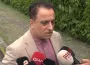 Erol Köse hayatını kaybetti: 16. kattan düştü!