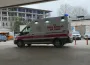 İnegöl'de bıçak ve sopalı kavga kanlı bitti!