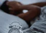 Jeomanyetik fırtına nedir, G3 seviyesi insanı nasıl etkiler?