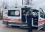 Kız meselesi kanlı bitti!