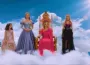 Sihirli Annem 2 filmi vizyon tarihi açıklandı