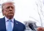 Trump: İran ile anlaşma için çok büyük bir şansımız var