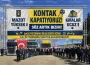 Yenişehir’de taşıyıcı esnafı mazot zammı için kontak kapatıyor