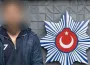 "Polis bayram seyran dinlemiyor"