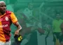 Victor Osimhen İnegölspor’un rakibini satın alıyor