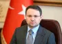 Adalet Bakanı Akın Gürlek’in tapularını sorgulayan memur gözaltına alındı
