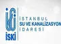 İSKİ İstanbul baraj doluluk oranları açıklandı (24 Mart)
