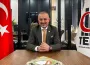 İnegöl’de emlak danışmanlarından Sahibinden.com tepkisi