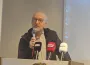 Bursa’da Muhsin Yazıcıoğlu için ‘Beyaz Veda’ programı