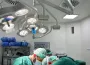 Bursa organ bağışında Türkiye birincisi