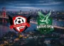 İnkılapspor - İnegöl Kafkas maçı saat kaçta, hangi kanalda?