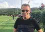 Fikret Orman kimdir, neden gözaltına alındı?
