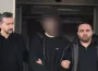 İnegöl’de aranan hükümlü iş yerinde yakalandı