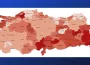 İşsizlik ve istihdam verileri belli oldu