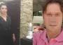 Doğum yapan anneden şok ifade; İster çöpe at, istersen göm