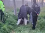 Günlerdir aranıyordu, kayıp adamdan acı haber