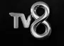 Türkiye Romanya maçı TV8’den şifresiz yayınlanacak! TV8 frekans ayarları