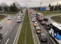 İnegöl Bypass mı oluyor?