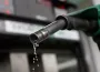 Motorin litre fiyatına 6,23 liralık zam hazırlığı