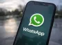 WhatsApp'a gelen 6 yeni özellik resmen kullanıma sunuldu