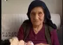 Aydın ailesin acı günü