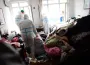 Bir evden 4 ton çöp çıktı!