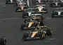 F1 Japonya sıralama turları saat kaçta, hangi kanalda?