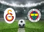 Galatasaray Fenerbahçe derbisi 26 Nisan Pazar günü oynanacak