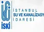 İSKİ 28 Mart 2026 İstanbul baraj doluluk oranları açıklandı