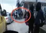 “Yan Bakma” kavgası kanlı bitti!