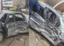 Mahmudiye Mahallesi Tandoğan Caddesi'nde 7 kişi yaralandı
