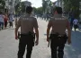 Polis ve bekçilere müjdeli haber!