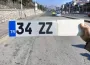 Araç sahipleri bu habere dikkat!