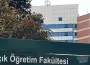 AÖF bahar dönemi sınav tarihleri ve giriş belgesi ekranı