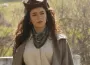 Cennetin Çocukları Zeynep rolü ve Buse Meral kimdir