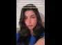 Gassallığı bırakan kadından dikkat çeken açıklama