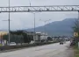 İnegöl Ahmet Türkel Çevre Yolu’nda hız sınırı UKOME’de