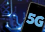 Oppo 5G uyumlu telefon modelleri ve 5G açma rehberi