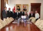 Süleymaniye Mahallesi’ne yeni sağlık merkezi geliyor