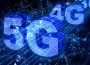 Telefonda 5G nasıl açılır, telefonum 5G destekliyor mu?