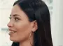 Zuhal Topal'la Yemekteyiz Ece kimdir, ne iş yapıyor?