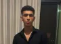 Kayıp gençten 2 gündür haber yok!