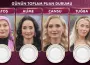 31 Mart 2026 Gelinim Mutfakta puan durumu ve son tablo