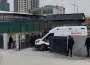 Bursa’da gözaltındaki müteahhitten kötü haber