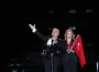Seden Bozbey kimdir, kaç yaşında ve neden gözaltında?